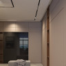 Трековый светильник NOVOTECH FLUM 358418 NV-358418
