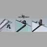 Трековый светильник NOVOTECH FLUM 358626 NV-358626