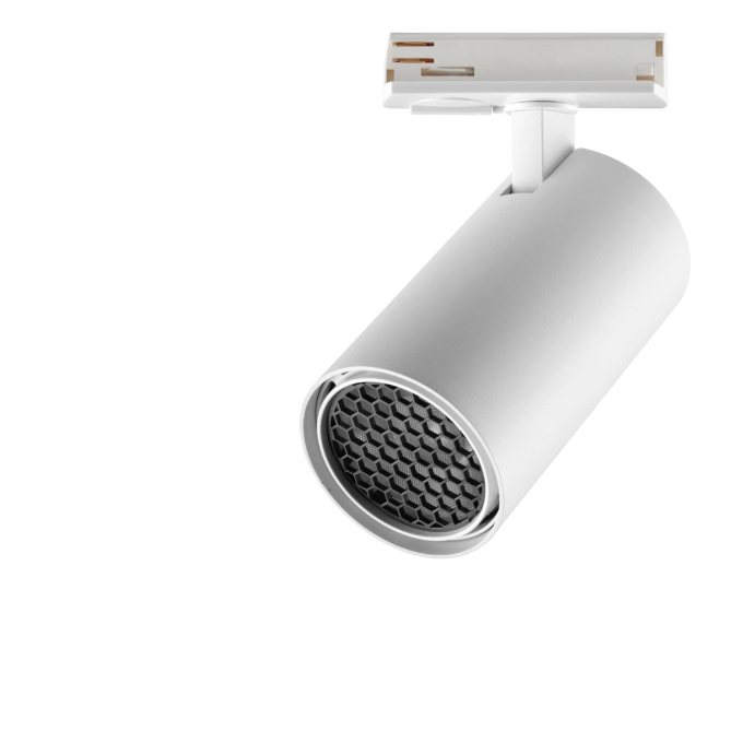 Светильник трековый NOVOTECH SELENE 359922 PORT NV-359922
