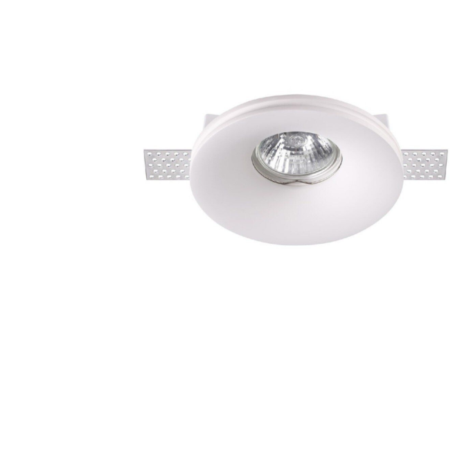 Встраиваемый светильник NOVOTECH YESO 370483 NV-370483