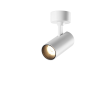 Накладной светильник NOVOTECH SELENE 359229 NV-359229
