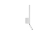Настенный светильник NOVOTECH FERMO 359435 NV-359435
