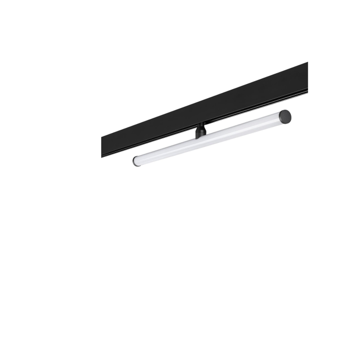 Трековый светильник NOVOTECH FLUM 359448 NV-359448