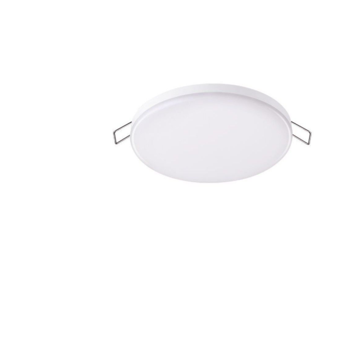 Встраиваемый светильник NOVOTECH MOON 358146 NV-358146