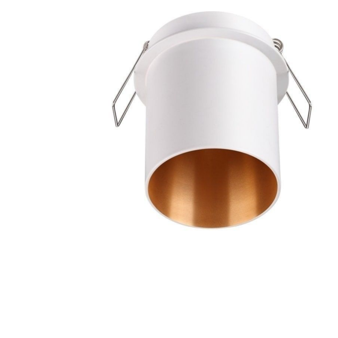 Встраиваемый светильник NOVOTECH BUTT 370434 NV-370434