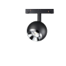 Трековый светильник NOVOTECH FLUM 358393 NV-358393